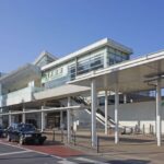 レス71番の画像1