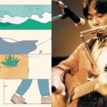 レス1番のリンク先のサムネイル画像