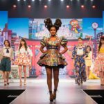 レス31番の画像1