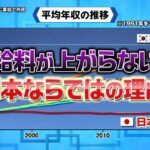 レス19番の画像1