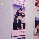 レス6番の画像1