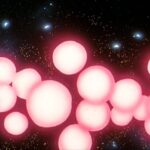 レス40番の画像1