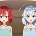 レス15番の画像1