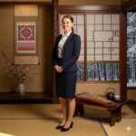 レス25番の画像1