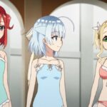 レス15番の画像2