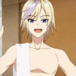 レス16番の画像7