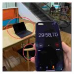 レス3番の画像2