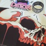 レス1番の画像3