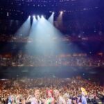 レス43番の画像1