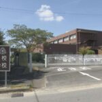 レス1番のリンク先のサムネイル画像