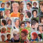 レス1番の画像8