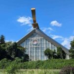 レス3番の画像2