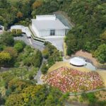 レス4番の画像3