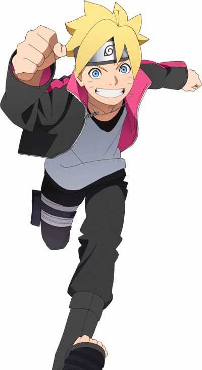 記事サムネイル