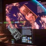 レス1番の画像3