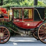 レス1番の画像4