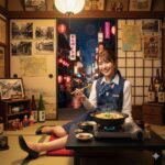 レス35番の画像1