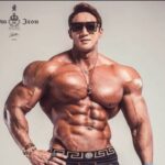 レス1番の画像3