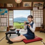 レス1番の画像1