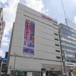 レス1番のリンク先のサムネイル画像