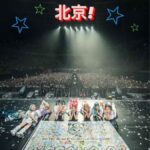 レス39番の画像1