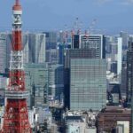 レス37番のリンク先のサムネイル画像