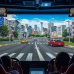 レス24番の画像1