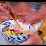 レス1番の画像5