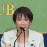 レス2番の画像1