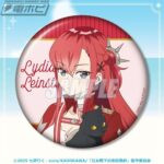 レス10番の画像5