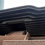 レス6番の画像1