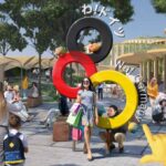 レス2番の画像13