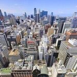 レス1番の画像5