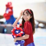 レス2番の画像8