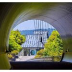 レス29番の画像2