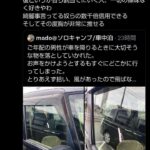 レス5番の画像2