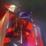 レス2番の画像1