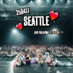 レス38番の画像6