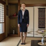 レス19番の画像1