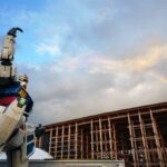 レス1番の画像1