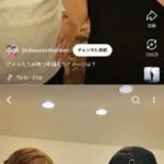 レス1番の画像1