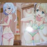 レス21番の画像3