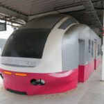 レス70番の画像1