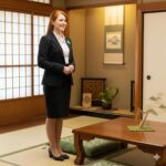 レス4番の画像1