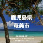 レス12番の画像1