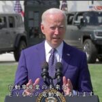 レス7番の画像1