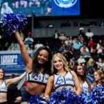 レス10番の画像1