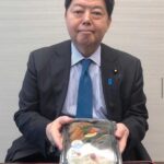 レス1番の画像1