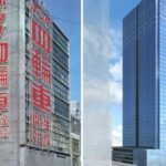 レス1番のリンク先のサムネイル画像