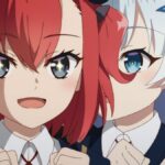 レス14番の画像5